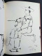 Corrida - Picasso - L.M. Dominguin - Ed. Electa - 1968 - Kunst, Antiek