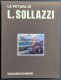 La Pittura Di L. Sollazzi - G. Barbieri - Ed. La Cittadella - Kunst, Antiek