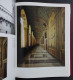 Il Palazzo Apostolico Vaticano - C. Pietrangeli - Ed. Nardini - 1993 - Arts, Antiquity