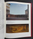 Il Palazzo Apostolico Vaticano - C. Pietrangeli - Ed. Nardini - 1993 - Arts, Antiquités