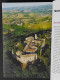 Malatesta & Montefeltro: In Viaggio Nelle Colline Riminesi - R. Giannini - 2014 - Tourismus, Reisen