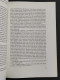 Primo Esperimento Trasmissione Energia Elettrica A Distanza Dai Generatori - P. Cantone - 1995 - Mathematics & Physics