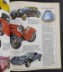 Automobili - Scienza Giovane Usborne - Ed. Usborne - 1993 - Motores