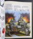 Motociclette - Scienza Giovane Usborne - Ed. Usborne - 1993 - Moteurs