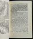 Giacomo Manzù - E. Huttinger - Ed. Amriswil - 1956 - Kunst, Antiquitäten