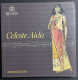 Celeste Aida - Percorso Storico Musicale - G. Dotto - Ed. Ricordi - 2006 - Kunst, Antiquitäten