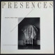 Presences - Beverly Anoux Pabst - Photograph Of Heaton Hall1991 - Photo