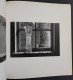 Presences - Beverly Anoux Pabst - Photograph Of Heaton Hall1991 - Photo