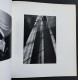 Presences - Beverly Anoux Pabst - Photograph Of Heaton Hall1991 - Fotografía