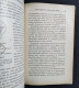 Primo Avviamento Conoscenza Radio - D.E. Ravalico - Ed. Hoepli - 1945 - Mathématiques Et Physique