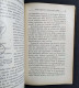 Primo Avviamento Conoscenza Radio - D.E. Ravalico - Ed. Hoepli - 1945 - Matemáticas Y Física