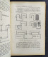 Servizio Radiotecnico Vol. 1° - D.E. Ravalico - Ed. Hoepli - 1943 - Wiskunde En Natuurkunde