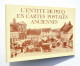 L'entité De Pecq En Cartes Postales Anciennes - Warcoing, Hérinnes, Obigies, Esquelmes. - Libri & Cataloghi