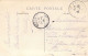FOLKLORE - NOTRE AUVERGNE - La Bergère Et Le Monsieur - Carte Postale Ancienne - Other & Unclassified