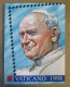 VATICANO Volume Ufficiale Emissioni 1998 - Collections