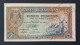 SC / UNC España Billete 5 PESETAS 1940 Serie H - 5 Pesetas