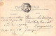 FOLKLORE - TYPES DES PYRENEES - Les Bavardes - Les Batuluses - Carte Postale Ancienne - Autres & Non Classés