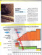 Delcampe - 92-CLICHY-CAEN -REVUE INFORMATIONS AGRICOLES GEIGY-CIBA-MAIS VIGNES -DESHERBAGE GESAPRIME MAIS-  AGRICULTURE - Agriculture