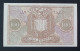 España Billete 100 Pesetas 1940 Serie F SC- / EBC+ - 100 Pesetas