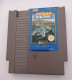 TURBO RACING - ORIGINAL - NINTENDO NES PAL B FRA - Nintendo (NES)