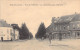 Belgique - Bourg Leopold - Rue De L'hôpital - Vue Sur La Chaussée D'Hechtel - Ph. Mahieu - Carte Postale Ancienne - Hasselt