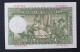 España Billete 1000 Pesetas 1951 Sorolla - 1000 Peseten