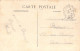 FOLKLORE - CANTAL - La Soupe Aux Choux - Editeur Aurillac - Carte Postale Ancienne - Other & Unclassified