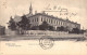 ARGENTINE - Buenos Aires - Colegio Del Sagrade Corazon De Santa Maria  - Carte Postale Ancienne - Argentina