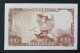 SC / UNC  España Billete 100 Pesetas 1965 Serie V - 100 Pesetas