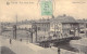 Belgique - Tournai - Pont Notre Dame - Phono Photo  - Nels - Animé - Canal - Carte Postale Ancienne - Tournai
