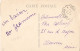 CPA-45-LOIRET-OUZOUER SUR LOIRE  ROUTE D ORLEANS-Animée-Circulée-1930- - Ouzouer Sur Loire