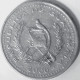 Guatemala - 25 Centavos 2000, KM# 278.6 (#2064) - Guatemala