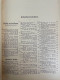 Das Bayerland. Illustrierte Wochenschrift Für Bayerns Volk Und Land, 16.Jahrgang. - 4. Neuzeit (1789-1914)