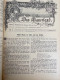 Delcampe - Das Bayerland. Illustrierte Wochenschrift Für Bayerns Volk Und Land, 16.Jahrgang. - 4. Neuzeit (1789-1914)