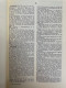 Delcampe - Kürschners Deutscher Gelehrten-Kalender 1950. - Lexicons