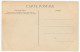 CPA - FRANCE - AVIATION - DE BAEDER Sur Biplan Farman - Aviateurs