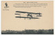 CPA - FRANCE - AVIATION - BIPLAN Gien H Curtiss - ....-1914: Precursors