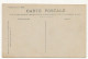 CPA - FRANCE - AVIATION - "Sommer" Sur Biplan Farman - ....-1914: Precursores