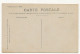 CPA - FRANCE - AVIATION - "Sommer" Sur Biplan Farman - ....-1914: Precursori