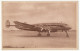 CPSM - FRANCE - AVIATION - LOCKHEED Constellation Air France - 1946-....: Modern Era