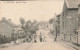 Belgique - Braives - Bas Du Village - Edit. Henri Kaquet - Animé - Enfant  - Carte Postale Ancienne - Waremme