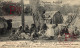 AUSTRALIA. GROUP OF GINS. 1908 - Aborigenes