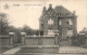 Belgique - Oreye - Villa Du Notaire Mahy - Edit. Mangon Poitdevin - Carte Postale Ancienne - Borgworm