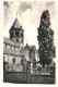 CPA Carte Postale Belgique Lotenhulle Kerk   VM64967 - Aalter