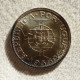 Angola 20 Escudos 1955 - Angola