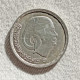 Egitto Pound 1976 - Egypt
