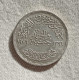 Egitto Pound 1976 - Egypt