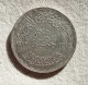 Egitto Pound 1973 SPL+ - Egypt