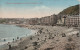 Queen's Promenade And Beach, Douglas, Isle Of Man, England - Isle Of Man