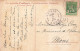 Belgique - Oreye - Grand'route - Edit. D. Mangon Poitevin - Carte Postale Ancienne - Geer